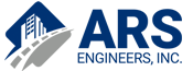 ARS Engineers, Inc. Logo